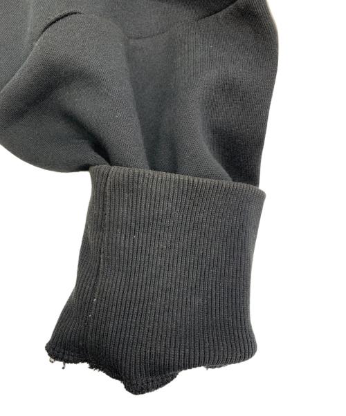adidas（アディダス）adidas (アディダス) トラックジャケット ブラック サイズ:Lの古着・服飾アイテム