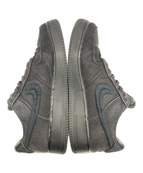 NIKE（ナイキ）NIKE (ナイキ) stussy (ステューシー) Air Force 1 Low 