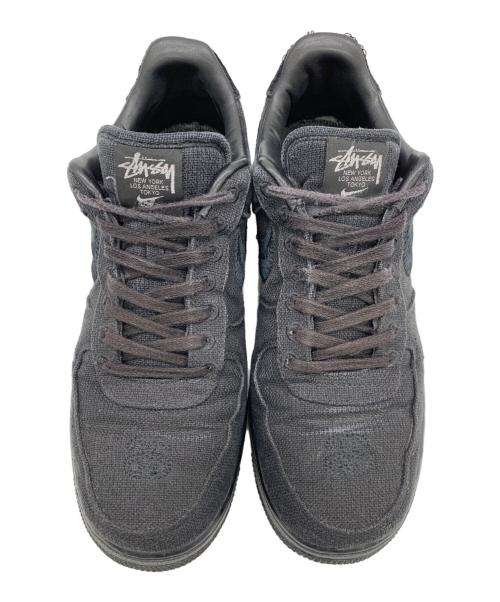 NIKE（ナイキ）NIKE (ナイキ) stussy (ステューシー) Air Force 1 Low 