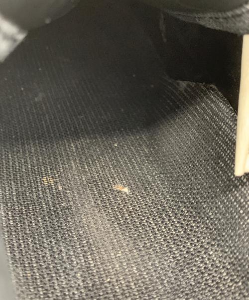 NIKE（ナイキ）NIKE (ナイキ) stussy (ステューシー) Air Force 1 Low 