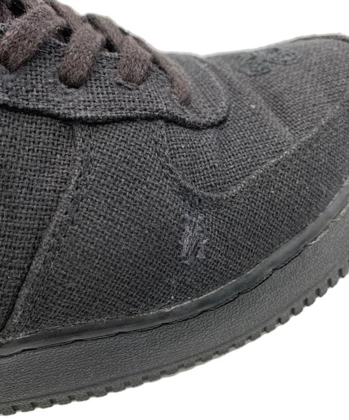 NIKE（ナイキ）NIKE (ナイキ) stussy (ステューシー) Air Force 1 Low 