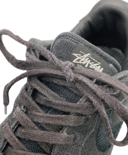 NIKE（ナイキ）NIKE (ナイキ) stussy (ステューシー) Air Force 1 Low 