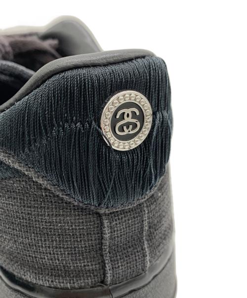 NIKE（ナイキ）NIKE (ナイキ) stussy (ステューシー) Air Force 1 Low 