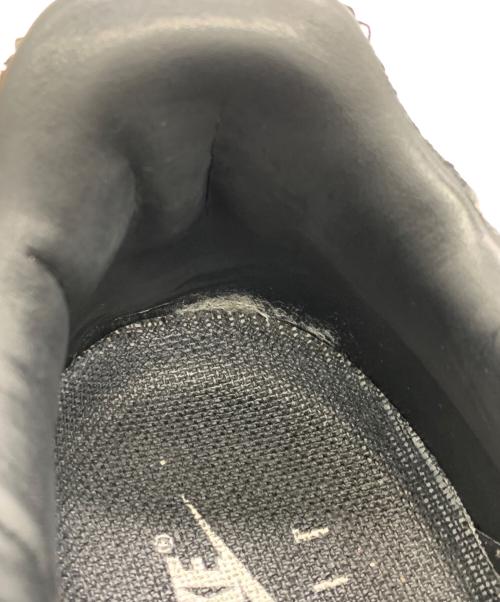 NIKE（ナイキ）NIKE (ナイキ) stussy (ステューシー) Air Force 1 Low 