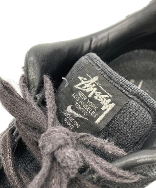 NIKE（ナイキ）NIKE (ナイキ) stussy (ステューシー) Air Force 1 Low 