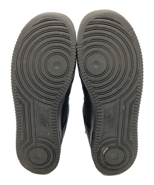 NIKE（ナイキ）NIKE (ナイキ) stussy (ステューシー) Air Force 1 Low 