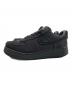 NIKE (ナイキ) stussy (ステューシー) Air Force 1 Low 