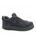 中古・古着 NIKE (ナイキ) stussy (ステューシー) Air Force 1 Low 