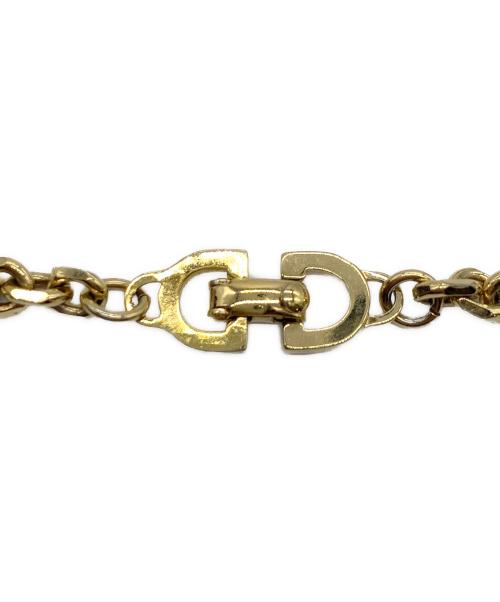 Christian Dior（クリスチャン ディオール）Christian Dior (クリスチャン ディオール) ブレスレットの古着・服飾アイテム
