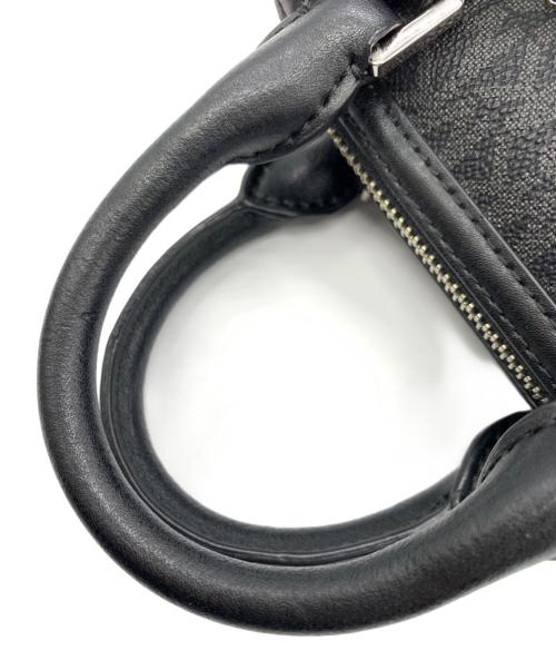 MICHAEL KORS（マイケル・コース）MICHAEL KORS (マイケル・コース) ミニ2WAYバッグの古着・服飾アイテム