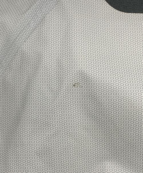 Patagonia（パタゴニア）Patagonia (パタゴニア) トレントシェルジャケット ブラウン サイズ:Mの古着・服飾アイテム