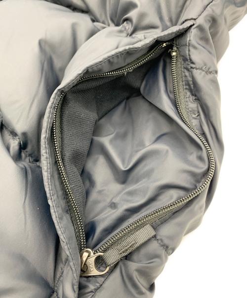 THE NORTH FACE（ザ ノース フェイス）THE NORTH FACE (ザ ノース フェイス) グレーストリクライメイトジャケット カーキ サイズ:Lの古着・服飾アイテム