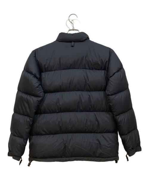 THE NORTH FACE（ザ ノース フェイス）THE NORTH FACE (ザ ノース フェイス) グレーストリクライメイトジャケット カーキ サイズ:Lの古着・服飾アイテム