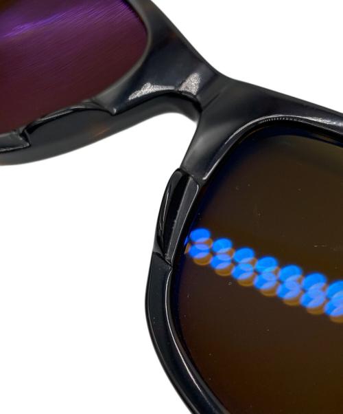 RAY-BAN（レイバン）RAY-BAN (レイバン) サングラス ブラックの古着・服飾アイテム