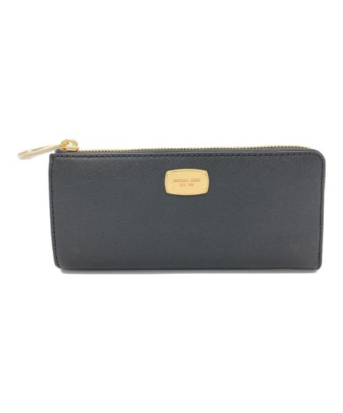 MICHAEL KORS（マイケル・コース）MICHAEL KORS (マイケル・コース) 長財布の古着・服飾アイテム
