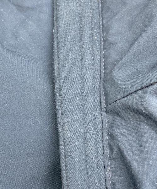 Patagonia（パタゴニア）Patagonia (パタゴニア) ダウンジャケット ネイビー サイズ:XLの古着・服飾アイテム