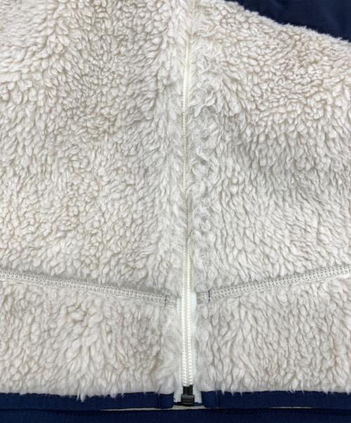 Patagonia（パタゴニア）Patagonia (パタゴニア) Classic Retro-X Jacket ベージュ サイズ:XLの古着・服飾アイテム