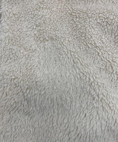 Patagonia（パタゴニア）Patagonia (パタゴニア) Classic Retro-X Jacket ベージュ サイズ:XLの古着・服飾アイテム