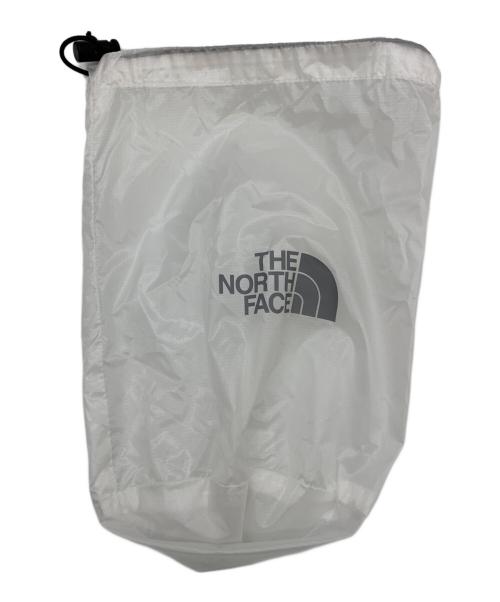 THE NORTH FACE（ザ ノース フェイス）THE NORTH FACE (ザ ノース フェイス) ウィンドストッパー ゼファーシェル カーディガン ブラック サイズ:XLの古着・服飾アイテム