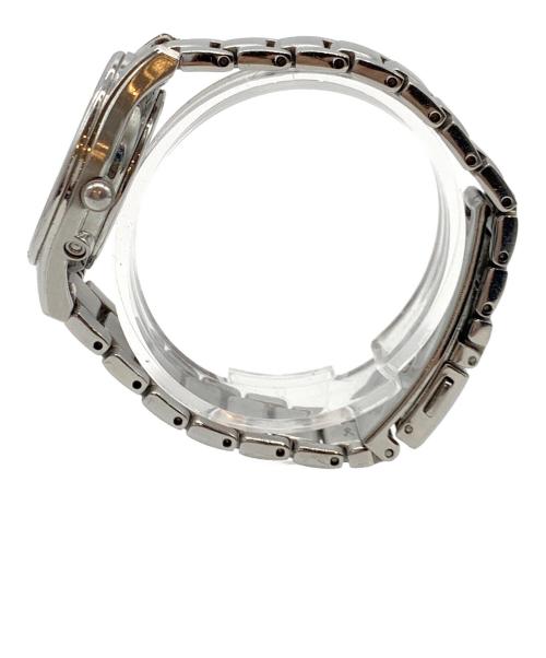 CITIZEN（シチズン）CITIZEN (シチズン) 腕時計の古着・服飾アイテム