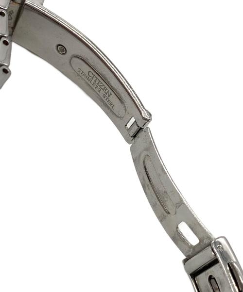 CITIZEN（シチズン）CITIZEN (シチズン) 腕時計の古着・服飾アイテム