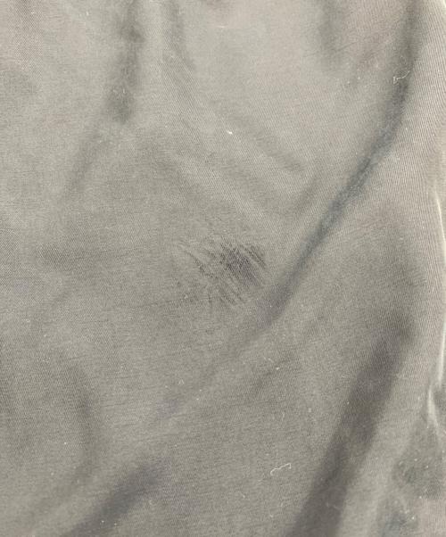 FRAMeWORK（フレームワーク）FRAMeWORK (フレームワーク) サロペット ブラック サイズ:38の古着・服飾アイテム