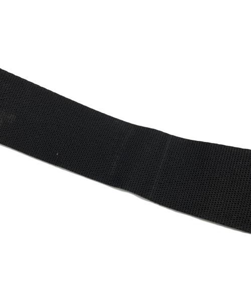 Christian Dior（クリスチャン ディオール）Christian Dior (クリスチャン ディオール) トロッター ショルダーバッグ ベージュの古着・服飾アイテム