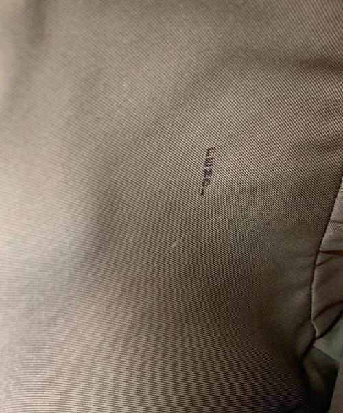 FENDI（フェンディ）FENDI (フェンディ) ハンドバッグ ベージュの古着・服飾アイテム