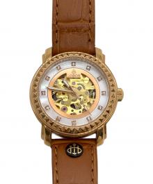 LOBOR（ロバー）の古着「腕時計」