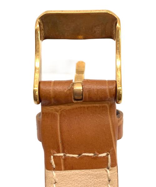 LOBOR（ロバー）LOBOR (ロバー) 腕時計の古着・服飾アイテム