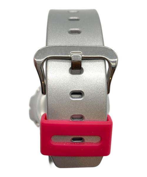 CASIO（カシオ）CASIO (カシオ) 腕時計の古着・服飾アイテム