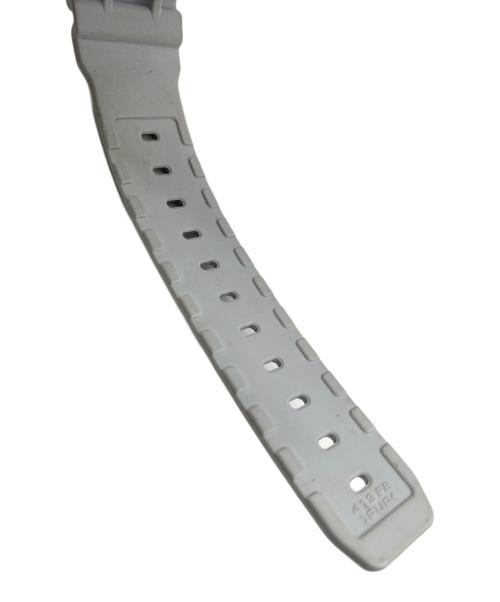 CASIO（カシオ）CASIO (カシオ) 腕時計の古着・服飾アイテム