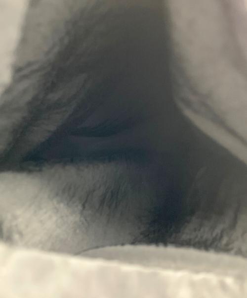 C.P COMPANY（シーピーカンパニー）C.P COMPANY (シーピーカンパニー) 2WAYショルダーバッグ ブラックの古着・服飾アイテム