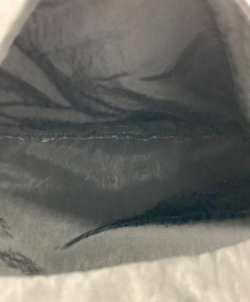 C.P COMPANY（シーピーカンパニー）C.P COMPANY (シーピーカンパニー) 2WAYショルダーバッグ ブラックの古着・服飾アイテム