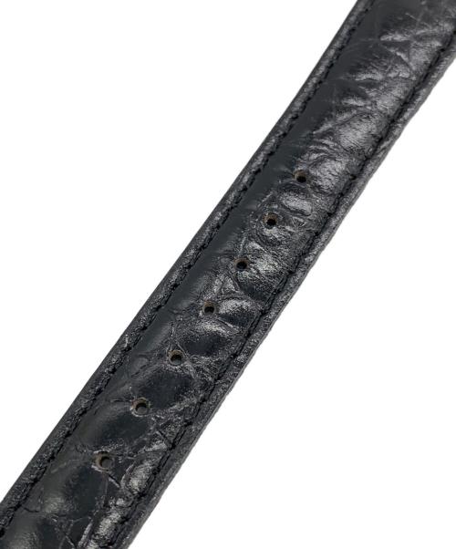 BUGS BUNNY（バッグスバニー）BUGS BUNNY (バッグスバニー) BUGS BUNNY 腕時計の古着・服飾アイテム