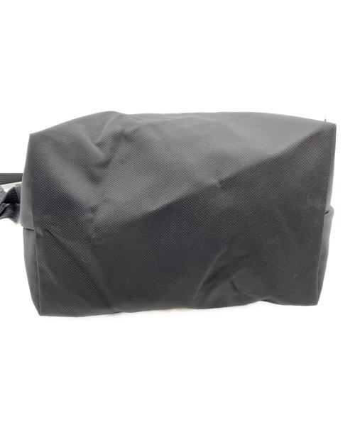 LONGCHAMP（ロンシャン）LONGCHAMP (ロンシャン) 2WAYバッグ ル プリアージュ エナジー S ブラックの古着・服飾アイテム