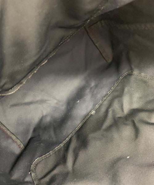 LONGCHAMP（ロンシャン）LONGCHAMP (ロンシャン) 2WAYバッグ ル プリアージュ エナジー S ブラックの古着・服飾アイテム