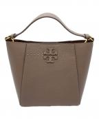 TORY BURCHトリーバーチ）の古着「2WAYショルダーバッグ」