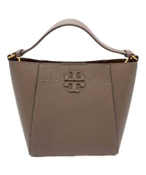 TORY BURCH（トリーバーチ）TORY BURCH (トリーバーチ) 2WAYショルダーバッグの古着・服飾アイテム