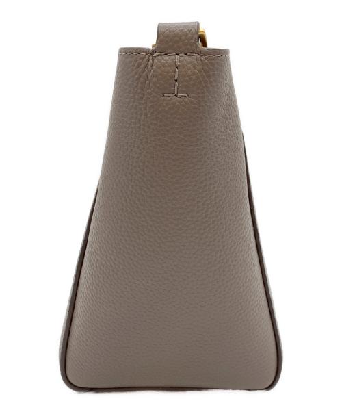 TORY BURCH（トリーバーチ）TORY BURCH (トリーバーチ) 2WAYショルダーバッグの古着・服飾アイテム