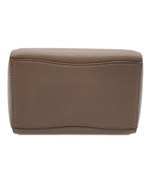 TORY BURCH（トリーバーチ）TORY BURCH (トリーバーチ) 2WAYショルダーバッグの古着・服飾アイテム