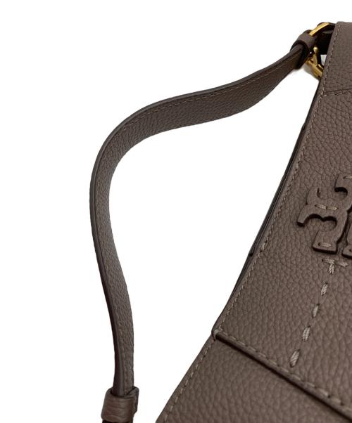 TORY BURCH（トリーバーチ）TORY BURCH (トリーバーチ) 2WAYショルダーバッグの古着・服飾アイテム