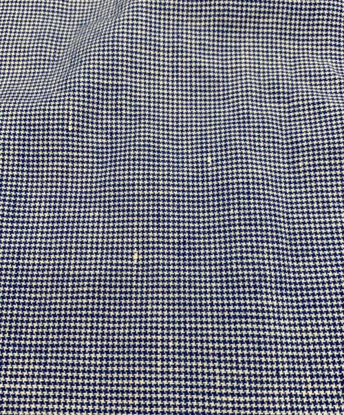 tricot COMME des GARCONS（トリココムデギャルソン）tricot COMME des GARCONS (トリココムデギャルソン) スカート ブルー サイズ:Sの古着・服飾アイテム