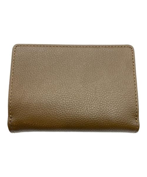 Samantha Thavasa PETIT CHOICE（サマンサタバサプチチョイス）Samantha Thavasa PETIT CHOICE (サマンサタバサプチチョイス) 3つ折り財布の古着・服飾アイテム