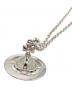 Vivienne Westwood（ヴィヴィアンウエストウッド）の古着「MIDIAMU ORB PENDANT」