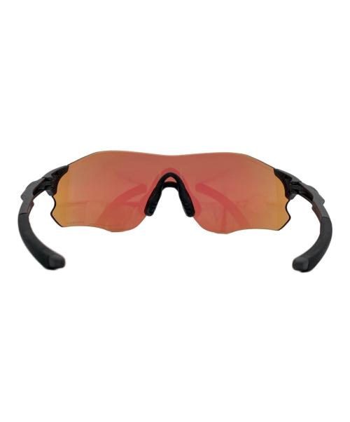 OAKLEY（オークリー）OAKLEY (オークリー) スポーツサングラスの古着・服飾アイテム