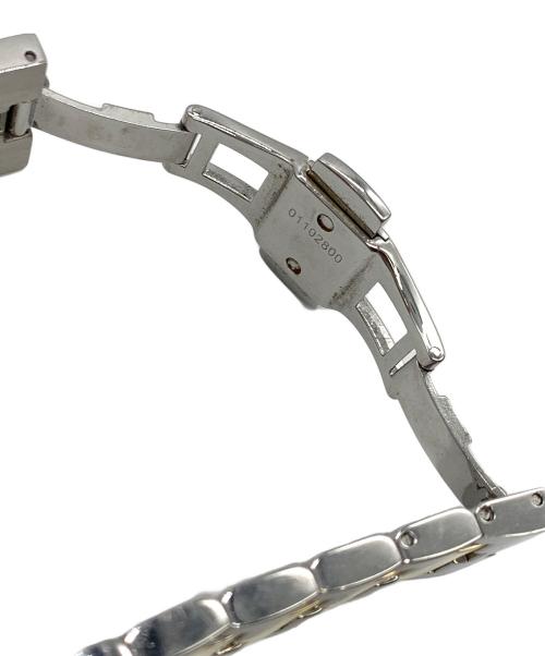 TORY BURCH（トリーバーチ）TORY BURCH (トリーバーチ) 腕時計の古着・服飾アイテム