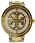 TORY BURCH（トリーバーチ）の古着「腕時計」