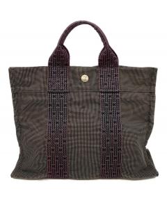 中古・古着通販】HERMES (エルメス) シェーヌダンクル グレナン