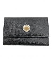 BVLGARI（ブルガリ）の古着「6連キーケース」